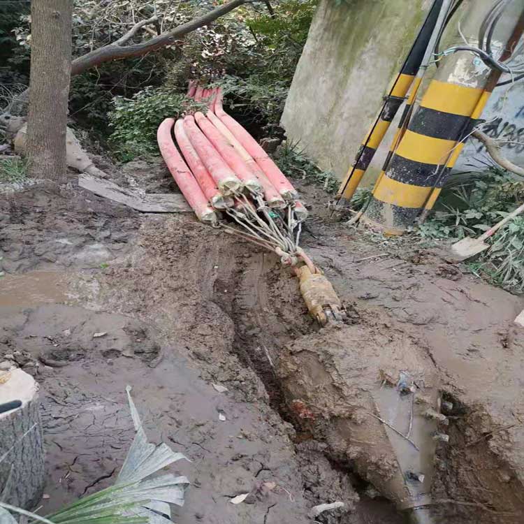 沙市拖拉管